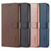 A9 Oppo For Phone Case 2020 Case Flip Book Style Cover For Oppo A5 2020 A11 A11x Case Wallet Magnetic Leather Card Holder Coque