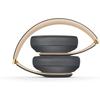 Beats Studio3 Wireless Noise-Cancelling Over-Ear Headphones