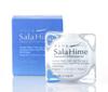 Гель Sala Hime для кожи после 28 лет. Косметический гель, содержащий нанопузырьковую воду. Витамин С для роста стеблей. Протеогликаны. Все в одном. 50 г в день.. клетки,
