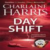 Day Shift by Charlaine Harris Paperback Book 9780575092907