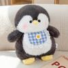 13/36cm Cute Toy for Boys Girls Penguin Stuffed Animal Plush Penguin Stuffed Animals Soft Plush