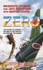 Книга Zero, the Story of Japan's Air War In the Pacific - As Seen by the Enemy
