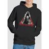 Звездные войны: Толстовка с капюшоном Acolyte Mens Embrace The Dark Side Of The Force