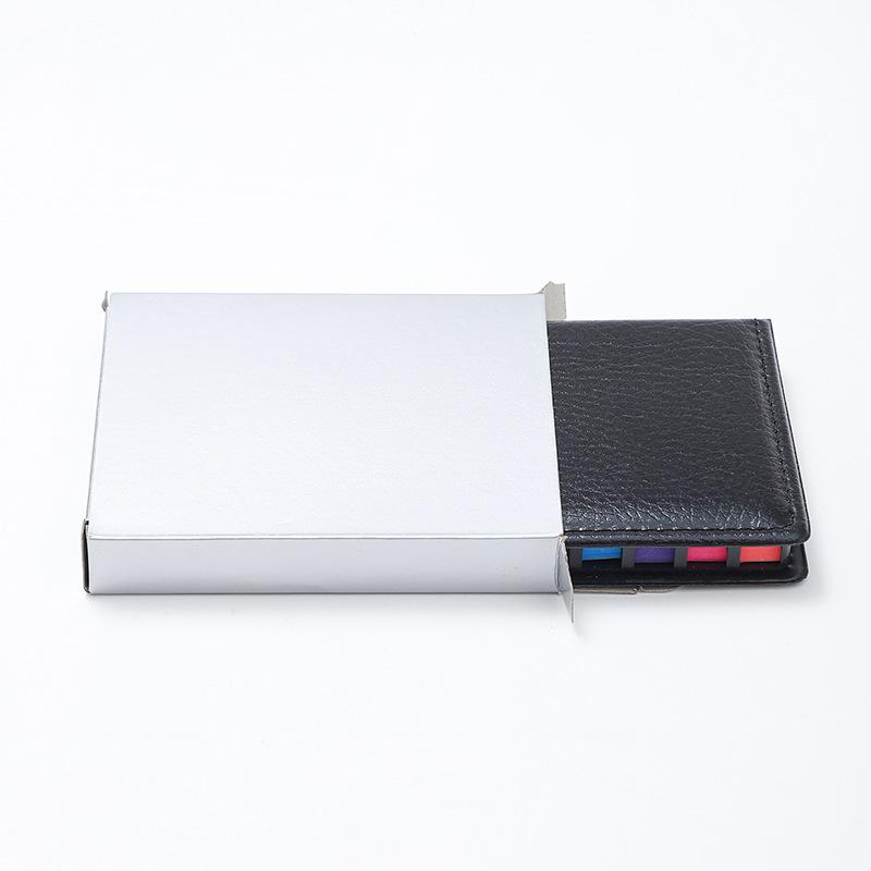 1000 шт. креативный блокнот наклейка для блокнота календарь настольный календарь удобный стикер