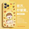 Подходит для чехла на мобильный телефон Apple 17 Pro, новый защитный чехол для iPhone17 Pro Max 16 с магнитным креплением 13 красный.