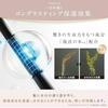 Cleos Beaute Набор шампунь-лечение сменных блоков 300 мл Мистический древесный Популярный уход за волосами Поврежденные после осветления Увлажняющий от пушистости Разглаживающий Специальные аминокислоты
