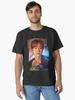 Xdinary Heroes Men Women Sadw Funny Men Fan Classic T-Shirt