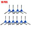 Replacement Side Brushes For Conga 2290 Series Vacuum Cleaner Robot Cleaner Spare Parts Household Cleaning Tools Accessories