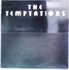 LP Record TEMPTATIONS - A Song For You SWX6161 TAMLA MOTOWN 1975 Japan Soul/Funk Used