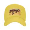 Get In Loser Project Hail Mary Casual Baseball Cap  Outdoor Sport Trucker Hat Summer Sunscreen Unisex Unisex Trendy Baseball Caps