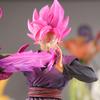 Jt Fxw Dragon Ball Goku Black Rose Аниме Фигурка Коллекционная Модель Статуэтка Настольное Украшение Игрушка Подарок Для Взрослых Любителей Аниме