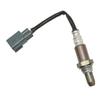 Oxygen Sensor 89467-35120