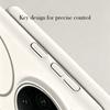Micro Matte Case For Vivo X300 Ultra Anti-fall Back Cover Case for VIVO X300 ULTRA