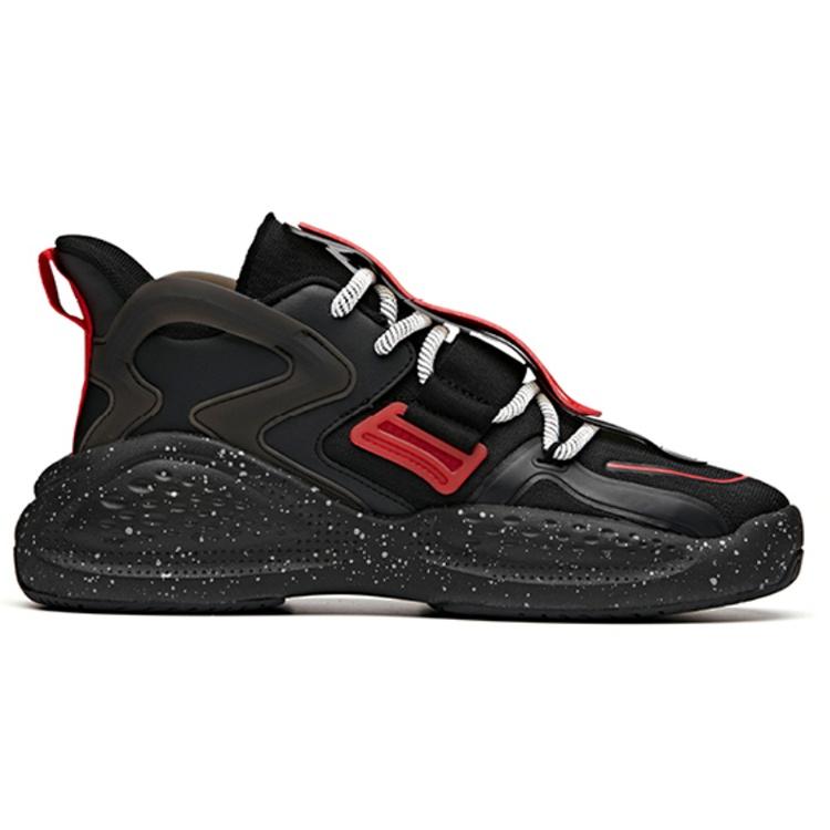 Anta Unisex 112038081-1