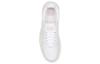 ONITSUKA TIGER Gsm 'Вода Белой Розы' Женская 1182A035-101