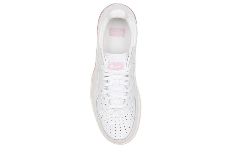 ONITSUKA TIGER Gsm 'Вода Белой Розы' Женская 1182A035-101