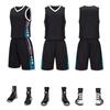 Basketball suit, competition sports training suit, vest, men's adult children's jersey, breathable summer women's