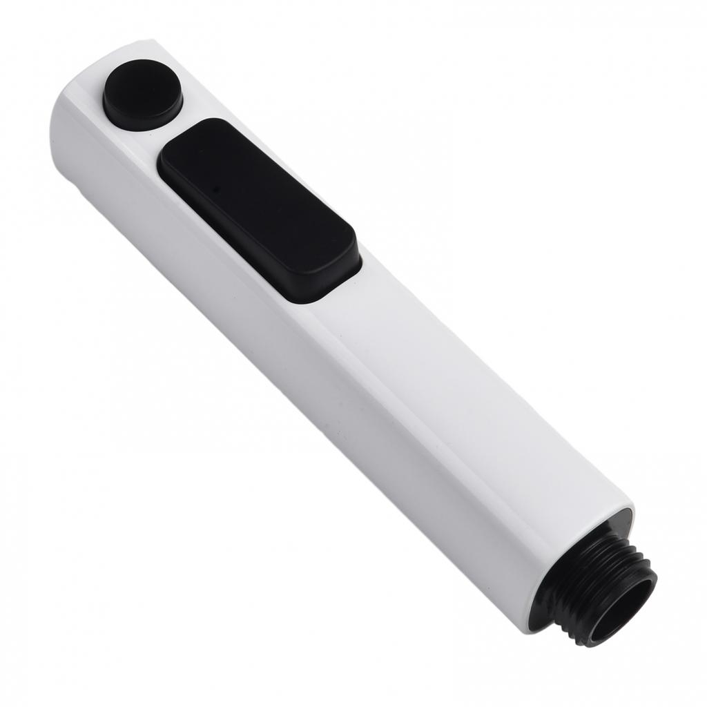 Биде Спрей Многофункциональный Санитарный Туалетный Спрей