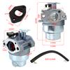 Карбюратор для двигателя Honda GCV135 GCV160 GC135 GC160 газонокосилки карбюратор