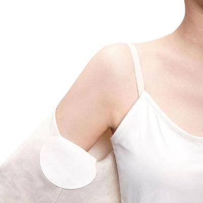 [JHP1QTRV_51JF] Запах под мышками (10 шт) 1 комплект (29051346)