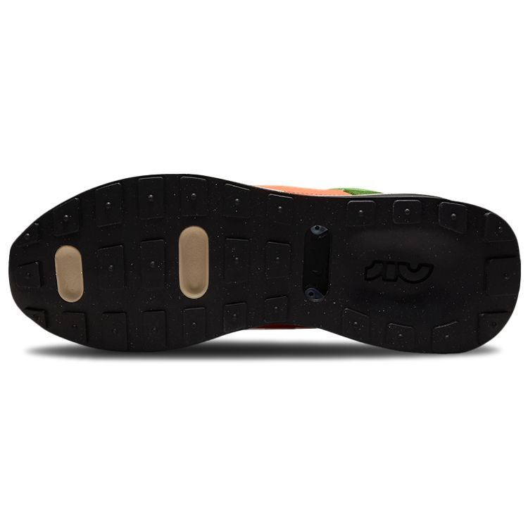 Nike Air Max Pre-Day LX Chlorophyll Unisex Sneakers Green Camellia Treeline DC5330-300