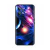 Чехол для Realme GT 2 Pro Чехол для Oppo Realme GT2 Pro Мягкая задняя крышка из ТПУ-силикона Для Realme GT Neo2 2T Чехлы для телефонов Защитный чехол
