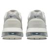 Nike Мужские кроссовки Air Max Pulse Light Bone White College-Grey Particle-Grey FN7459-002