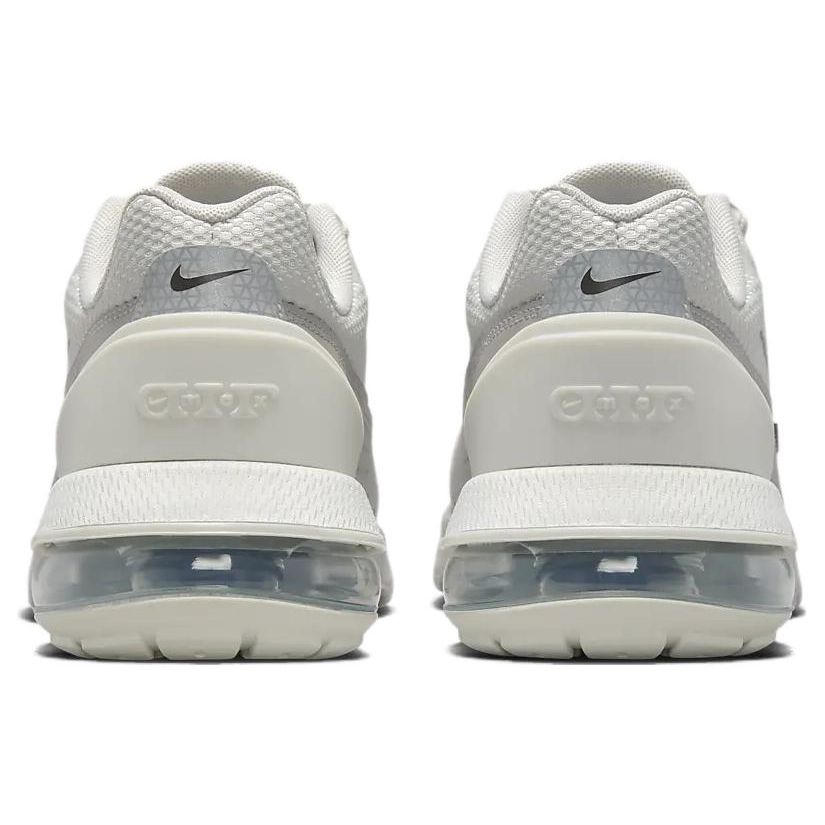 Nike Мужские кроссовки Air Max Pulse Light Bone White College-Grey Particle-Grey FN7459-002
