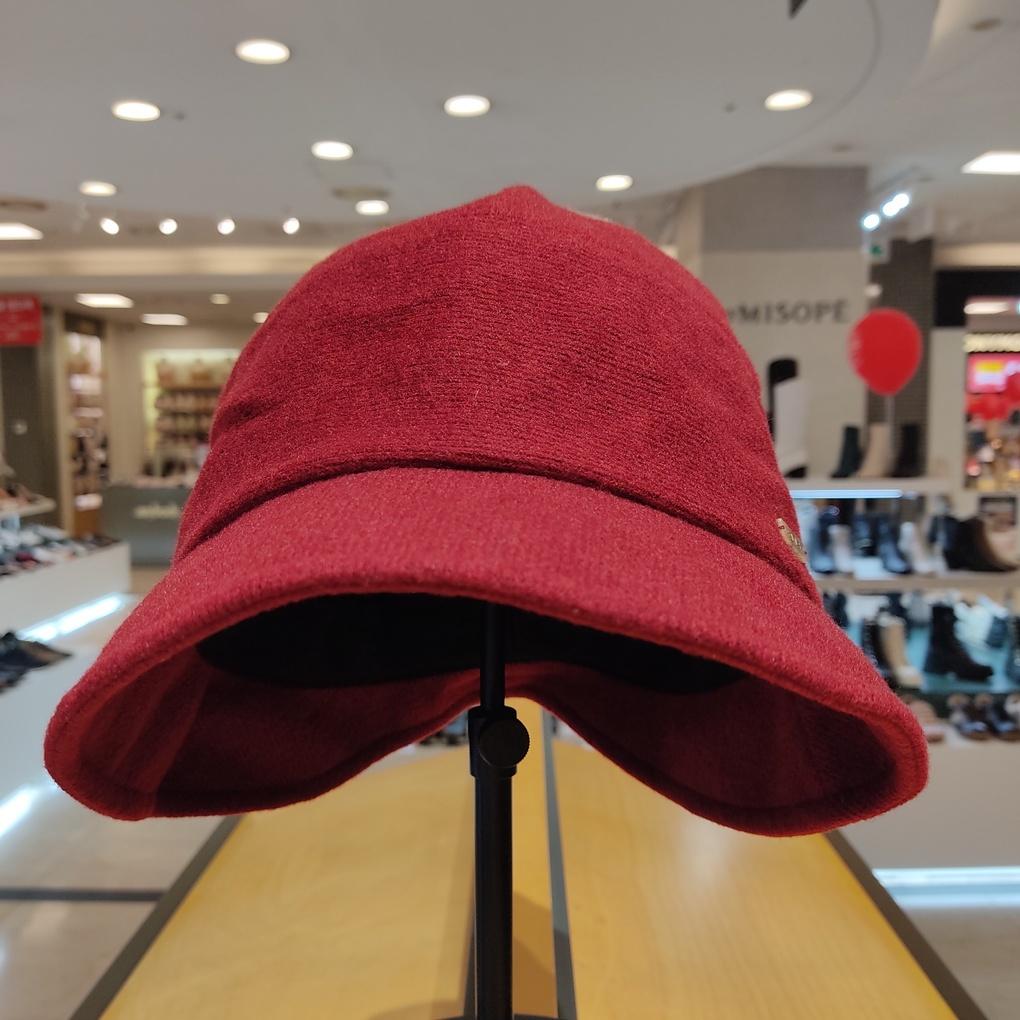 Капитан Элле (аутентичный) Мадам Бонне Панама ELC5UGC102