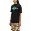 Palm Angels Футболка унисекс PMAA001C99JER0241055