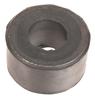 Cedrus Wheel Bushing Compactor Zg04 070780