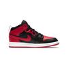 Jordan 1 Mid PS Banned 640734-074