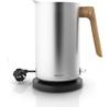 Electric Kettle Eva Solo Nordic 502740
