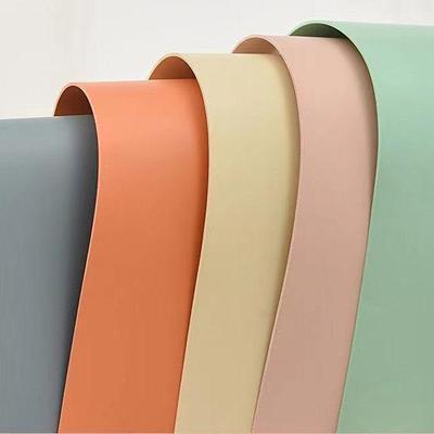 Кожаный двусторонний коврик для стола, устойчивый к пятнам: XL Письменный стол, Нейл-арт и Коврик для мыши