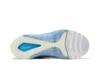Nike Metcon 7 AMP Enigma Stone