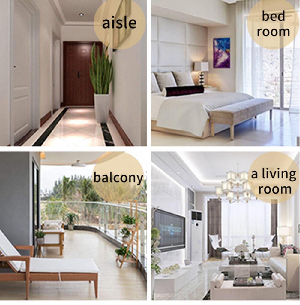 2 шт. настенный держатель для цветочного горшка, европейский винтажный железный художественный цветочный стенд, садовое украшение, настенный кронштейн для корзины