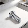 Kitchen Sink Faucet Water Tap Spray Head Swivel ///////////////Replacement Sprayer Nozzle Bathroom Faucet Accessories