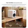Edifier Активные настольные Bluetooth-колонки Hi-Fi N500 (Китайская версия)