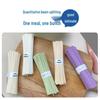 Bai Xiang Baby Vegetable Dried Noodles Assortment