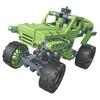 CLEMENTONI - Monster Truck