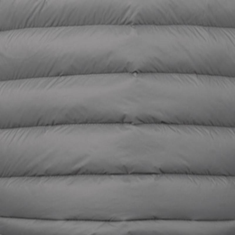 Puma Галерея Пума Кк Легкий Пуховый Гибридный Жилет Набивка