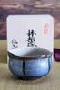 Чаша для матча Керамическая чайная утварь Кутани Чаша для чая матча Фирменная чаша для чая матча Ginsai Японская столовая посуда Сделано в Японии