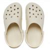 Crocs Магазин подлинных классических сабо Bone 10001 2y2