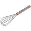 Sannoh Japan Food Utensil 9" Whisk (Whipper) SN4884