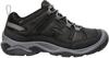Keen Circadia Waterproof Trekking Shoes (1026775) Black/steel Grey