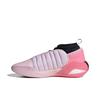 Harden Vol. 7 Bliss Pink IH7707