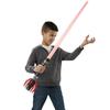 STAR WARS - Sabre Laser Choisis Ta Force