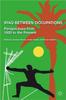 Книга Iraq Between Occupations : Perspectives from 1920 To the Present