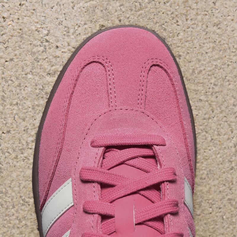 adidas Кеды Barreda с носком-T