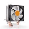 Двухтеплотрубный кулер для процессора Yuqilong G490